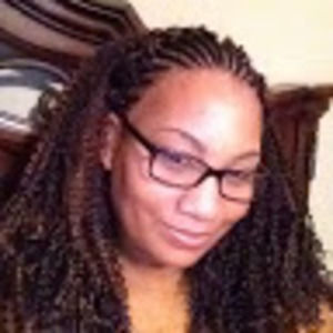 Meet your Posher, Shae